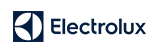 electrolux